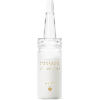 Mixsoon - Vitamin C Powder 8g