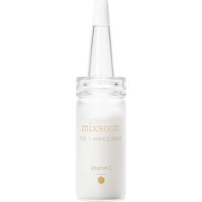 Mixsoon - Vitamin C Powder 8g