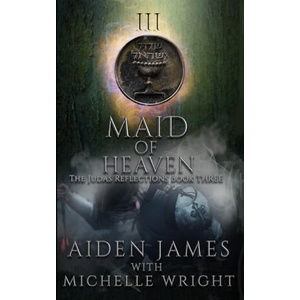 Maid of Heaven (2021)