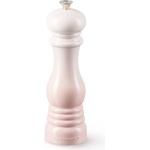 Le Creuset Мелничка за черен пипер CLASSIC 21 см, SHELL PINK, пластмаса, Le Creuset (LECR44001217770000)