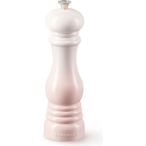 Le Creuset Мелничка за черен пипер CLASSIC 21 см, SHELL PINK, пластмаса, Le Creuset (LECR44001217770000)