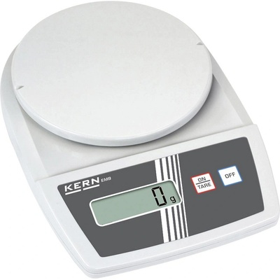 Kern EMB 2200-0