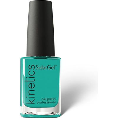 Kinetics Solargel 502 BALANCED ODDS 15 ml
