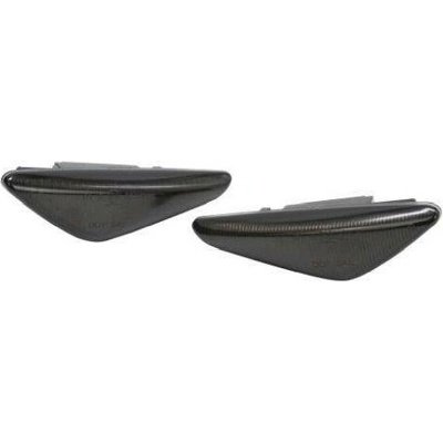 Sada směrových světel ABAKUS L04-140-002LED-S (L04140002LEDS)