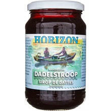 Horizon Datľový sirup - 450 g