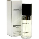 Chanel Cristalle toaletní voda dámská 100 ml