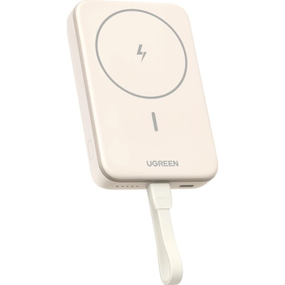 Ugreen 35341 10000mAh