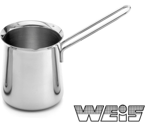 Weis 0,4l