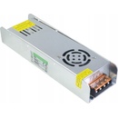 Eco Light Modulární napájecí zdroj EC79771