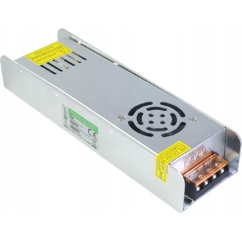 Eco Light Modulární napájecí zdroj EC79771