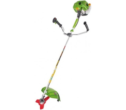 Procraft T4350