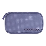 coocazoo Pencil Case Lavender Sky (COOCAZOO-21174-00)