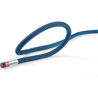 Ocun Cult WR 9,8mm 40m – Zboží Dáma