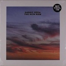 VERA, DANNY - NEW NOW LP