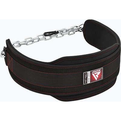RDX Dipping belt PRO T7