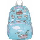 Head MEOW AK300 502024105