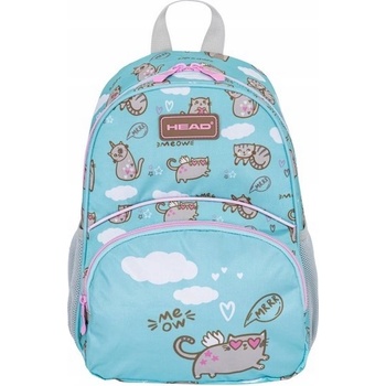 Head MEOW AK300 502024105