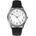 Sekonda 3621
