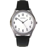 Sekonda 3621 Часовници