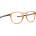 Oakley Pitchman R OX8105 810524 52