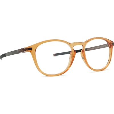 Oakley Pitchman R OX8105 810524 52