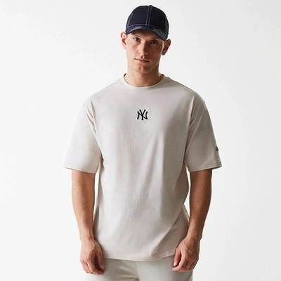 New Era triko MLB NOS Le midi os tee NEYYAN STN
