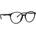 Centrostyle S. p. A Active Clip on F 0499 48 002 000 48 (kлип-он)