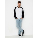 Volcom Pen Bsc black