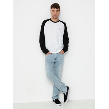 Volcom Pen Bsc black