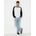 Volcom Pen Bsc black
