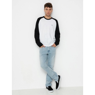 Volcom Pen Bsc black