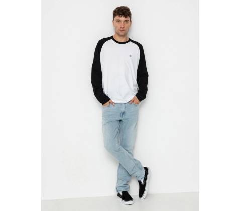Volcom Pen Bsc black