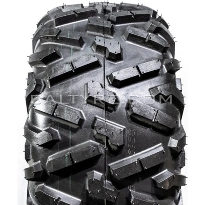 Maxxis MU10 25/10 R12 50N