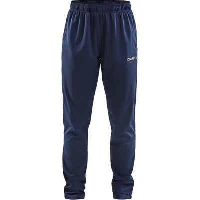 Craft PROGRESS PANT WMN 1905627-390000