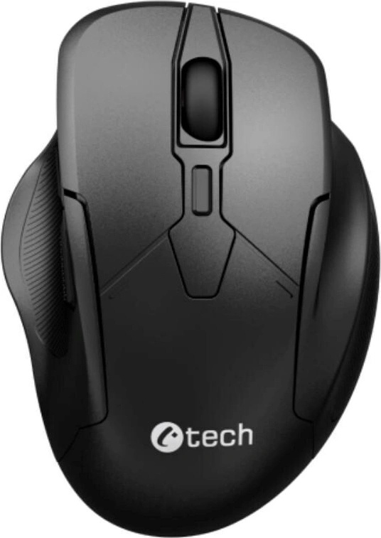 C-Tech WLM-17BK