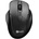 C-Tech WLM-17BK