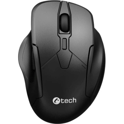 C-Tech WLM-17BK