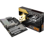SAPPHIRE Nitro+ X870EA WIFI7 (52122-01-40G) Дънни платки