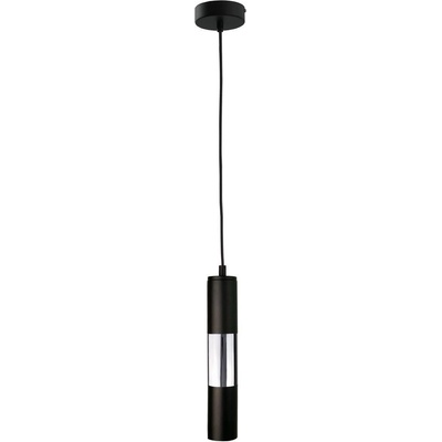 Namat 0276
