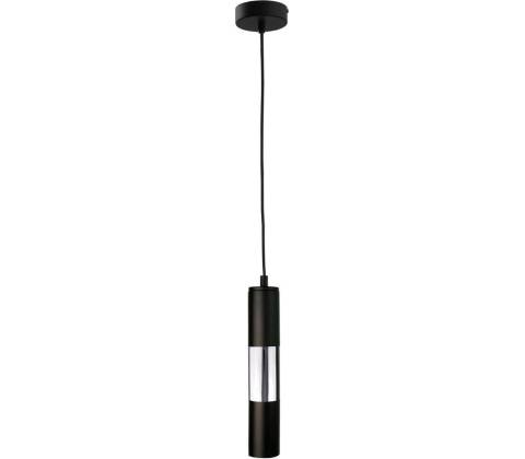 Namat 0276
