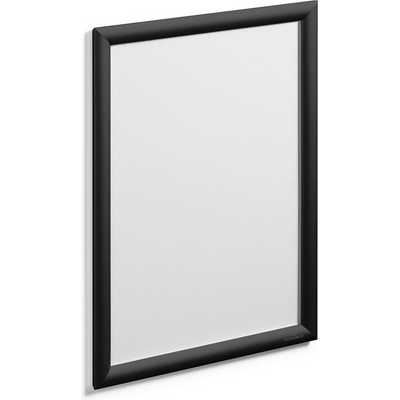 DURABLE Rám na plakáty černá A3 479701 – Zboží Živě
