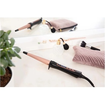 Image 1 of Sencor SHS 0850