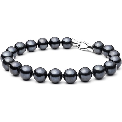 Gaura pearls forb1511-b (forb1511-b)