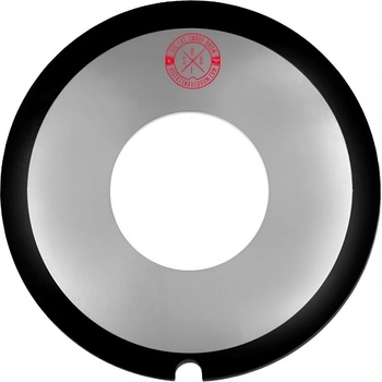 Big Fat Snare Drum BFSD14SD 14" The Shining Donut Демпфер/заглушител за барабан (BFSD14SD)