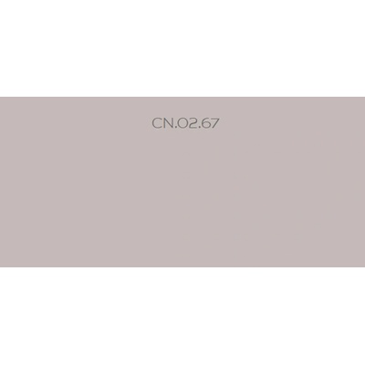 Dulux Weathershield Omítka 1,5 mm 24kg CN.02.67