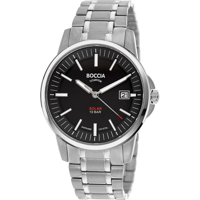 Boccia 3643-04
