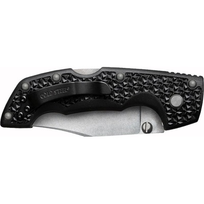 Cold Steel Voyager Large Clip Point