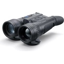Pulsar Merger Duo NXP50