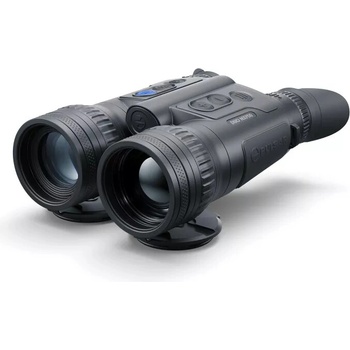 Pulsar Merger Duo NXP50