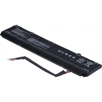 T6 Power NBHP0236 - neoriginální